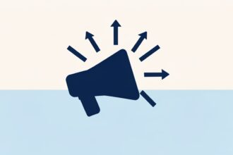 When Performance Metrics Attack: Complete, Agile BI Requires Going Beyond Just the Numbers