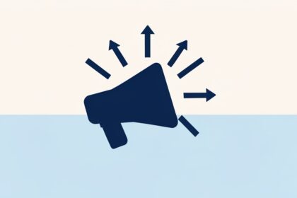 When Performance Metrics Attack: Complete, Agile BI Requires Going Beyond Just the Numbers