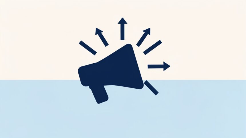 When Performance Metrics Attack: Complete, Agile BI Requires Going Beyond Just the Numbers