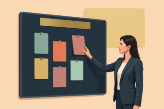 Why Business Needs Public Data
