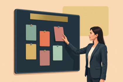 Why Business Needs Public Data