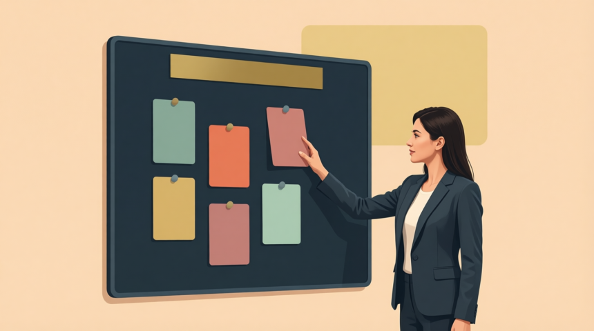 Why Business Needs Public Data