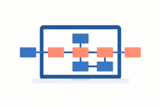 Browse the In-development R Sources at GitHub