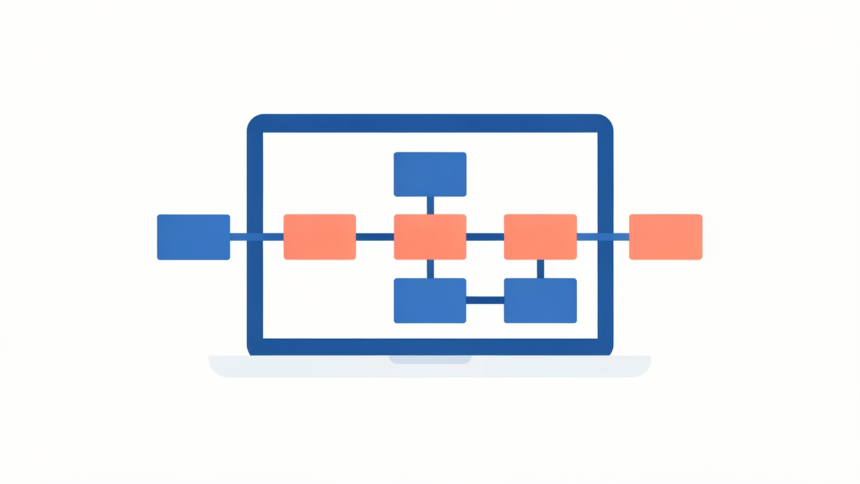 Browse the In-development R Sources at GitHub