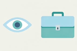 Three Primary Analytics Lessons Learned from 9/11