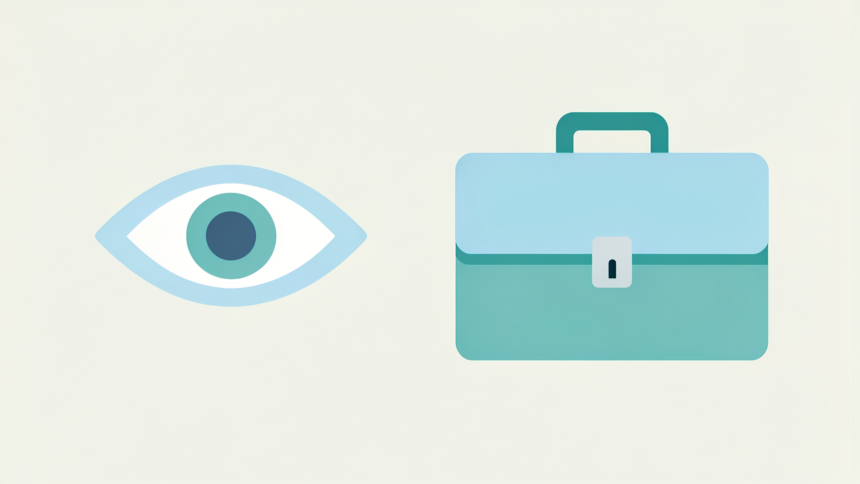 Three Primary Analytics Lessons Learned from 9/11
