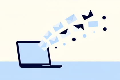 Building Online Influence With Content Curation