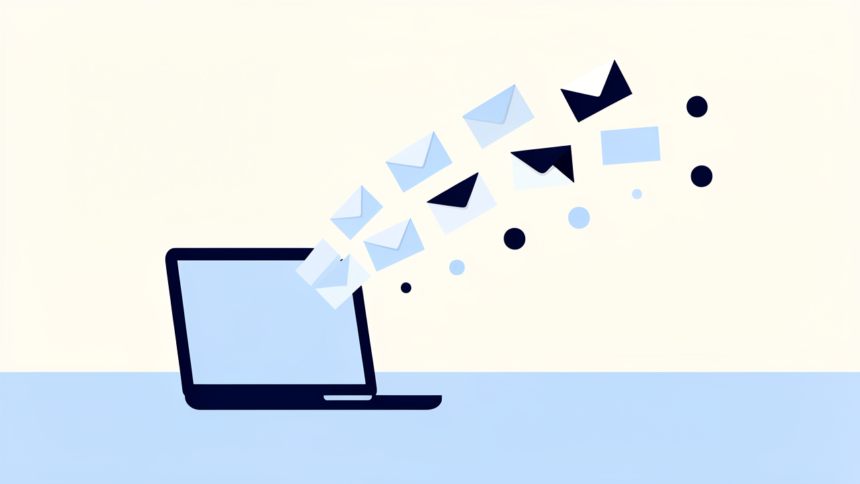 Building Online Influence With Content Curation