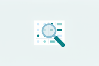 Predictive Analytic Strategies to Out-Predict the Competition