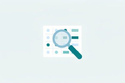 Predictive Analytic Strategies to Out-Predict the Competition