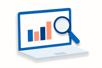 Business Analytics: Best Practices for Success