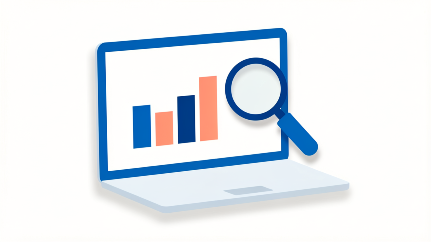 Business Analytics: Best Practices for Success