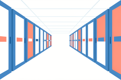 Cloud Collaboration