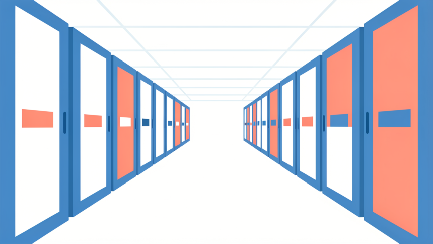 Cloud Collaboration