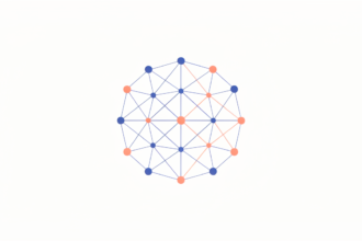 Today's Biggest Success Tip: Predictive Analytics Using Big Data
