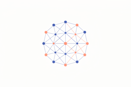 Today's Biggest Success Tip: Predictive Analytics Using Big Data