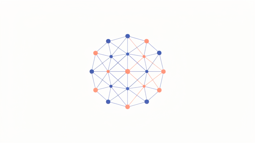Today's Biggest Success Tip: Predictive Analytics Using Big Data