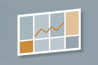 Ten Reasons Your Users Won’t Use Your Business Intelligence Solution