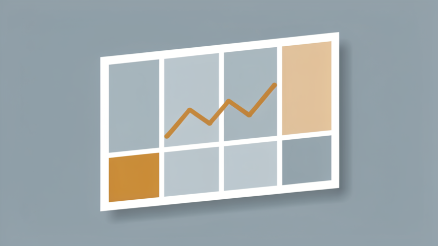 Ten Reasons Your Users Won’t Use Your Business Intelligence Solution