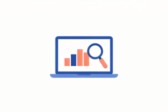 Analytics and Ending the Tyranny of the Anecdotal
