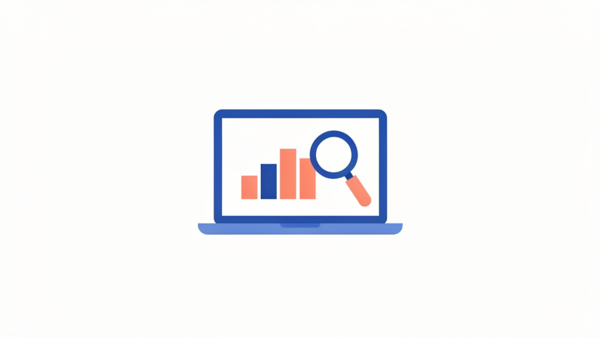 Analytics and Ending the Tyranny of the Anecdotal