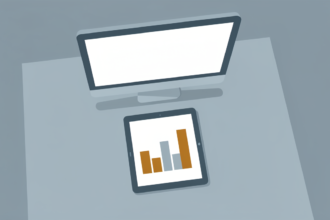 Do not make the biggest survey mistake!