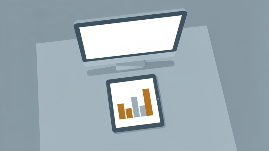 Do not make the biggest survey mistake!