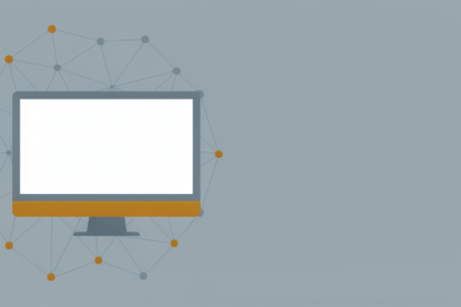 You Don't Have to 'Go Big' to Get Started With Big Data