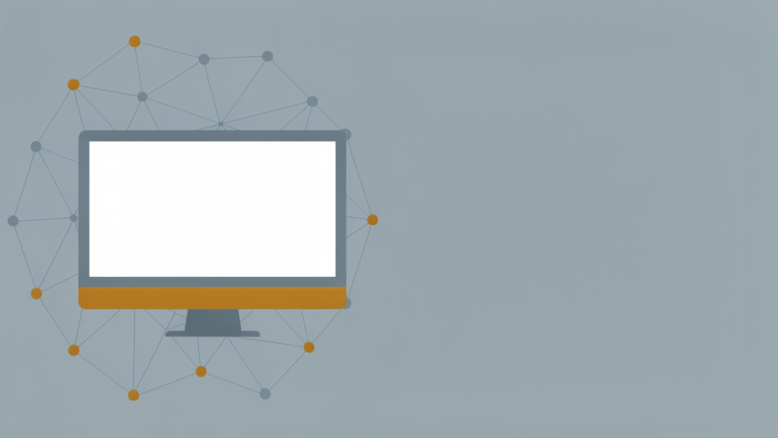 You Don't Have to 'Go Big' to Get Started With Big Data