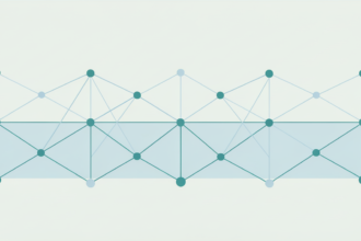 Is Big Data Helping or Hurting your Sales Reps?