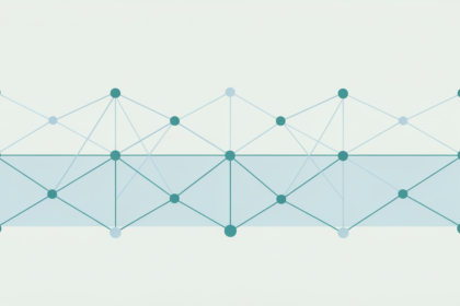 Is Big Data Helping or Hurting your Sales Reps?