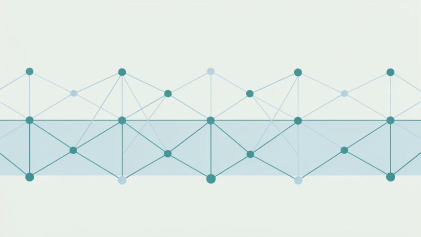 Is Big Data Helping or Hurting your Sales Reps?