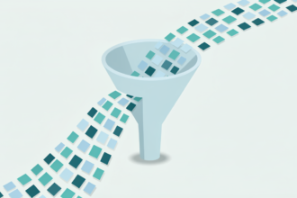 The Emerging Big Data Ecosystem