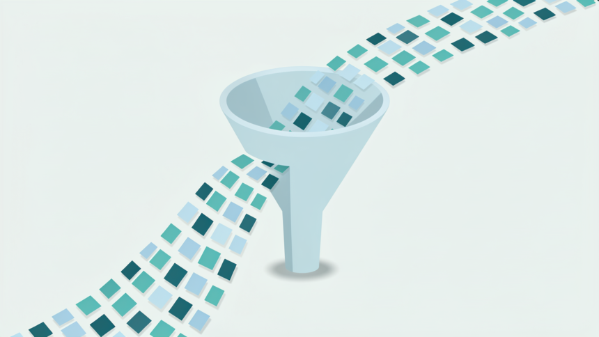 The Emerging Big Data Ecosystem