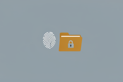 Michigan Cyber Initiative Reports 'People' as Weakest Link in IT Security
