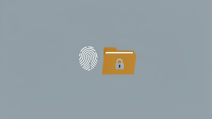Michigan Cyber Initiative Reports 'People' as Weakest Link in IT Security