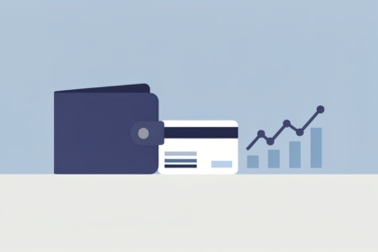 Big Data in Insurance - Is the Industry Ready to Take Advantage?