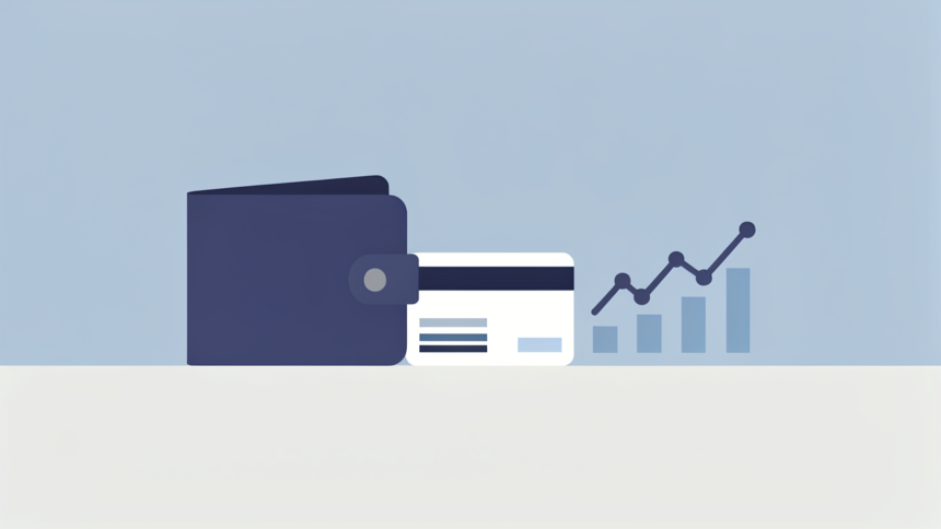 Big Data in Insurance - Is the Industry Ready to Take Advantage?