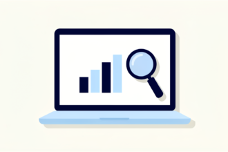 8 Reasons Why Embedded Business Intelligence Beats DIY