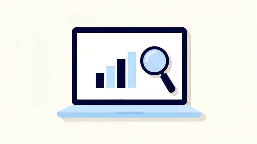 8 Reasons Why Embedded Business Intelligence Beats DIY