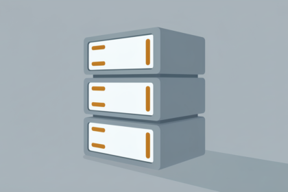How the Cloud is Changing the Data Center's Bad Reputation for Energy Inefficiency