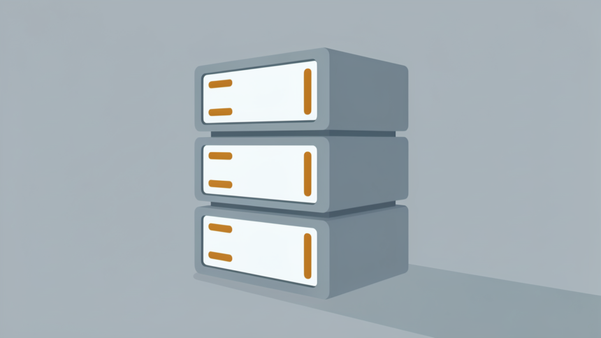 How the Cloud is Changing the Data Center's Bad Reputation for Energy Inefficiency