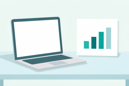 Data Quality: Opinions and Impressions Matter the Most