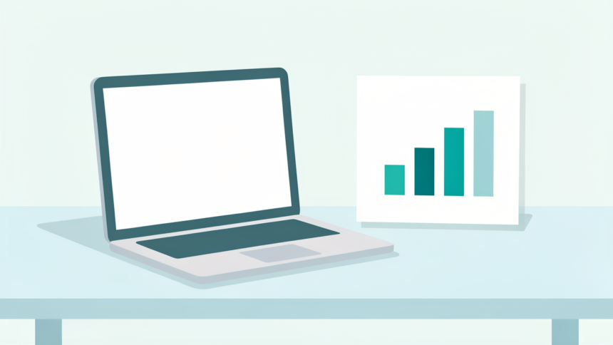 Data Quality: Opinions and Impressions Matter the Most