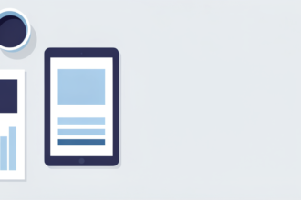 Finding the Why in Your Market Research Results #MRX