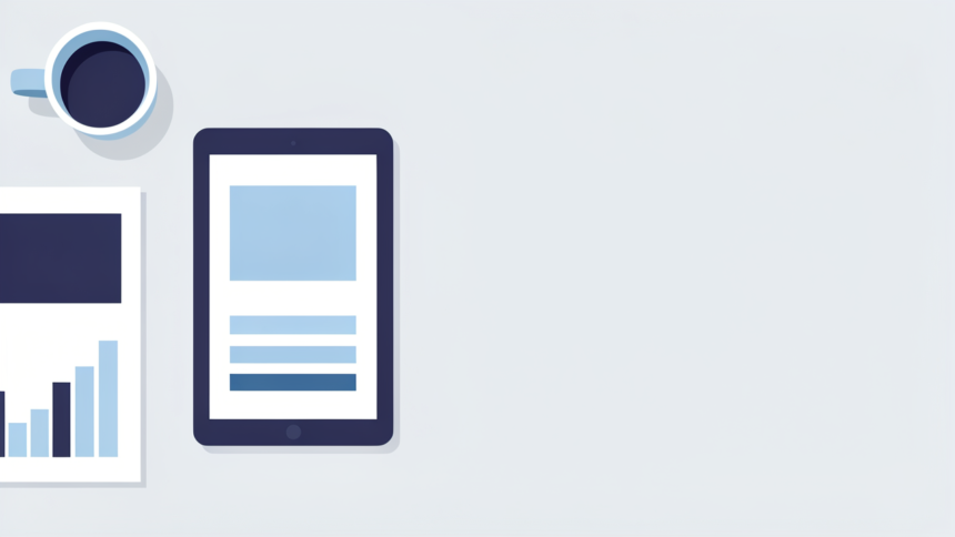Finding the Why in Your Market Research Results #MRX