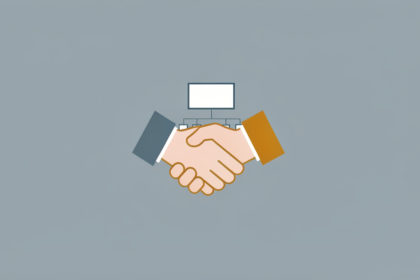 The Economic Logic Behind Tech and Talent Acquisitions