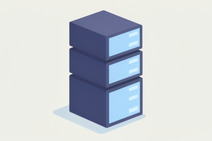 Commerce Solutions and Cloud Environment: Challenges and Solution Possibilities
