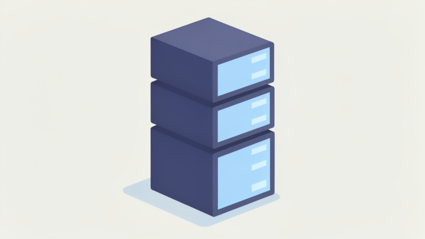 Commerce Solutions and Cloud Environment: Challenges and Solution Possibilities