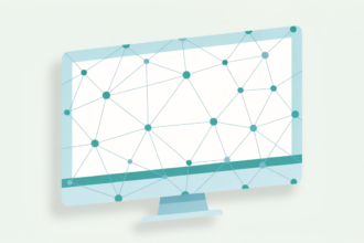 Data Preparation: Know Your Records!